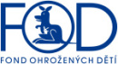 logo Klokánek